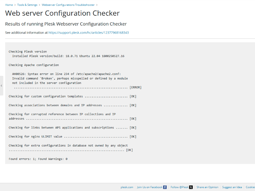 configurations-troubleshooter-1.png