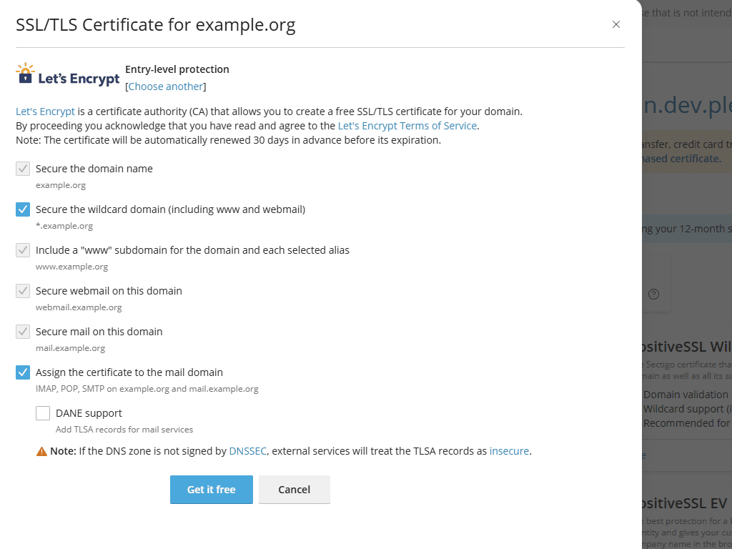 letsencrypt-1.png