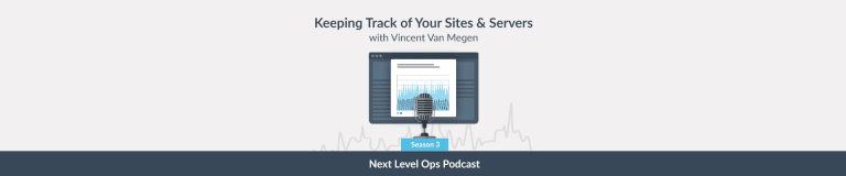 360 Monitoring Podcast