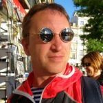 Igor G
