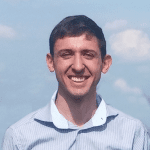 Ivan Postnikov