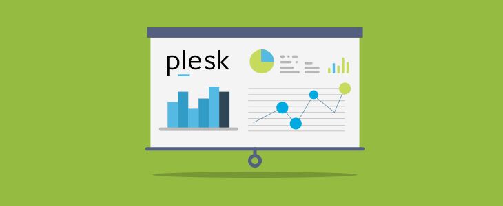 Best UX of a hosting company? Check one of these - Plesk web host edition, Plesk web pro edition, Plesk web admin edition