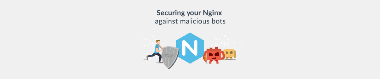 Nginx Security