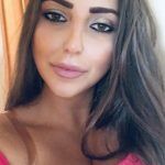 Rubina Karapetyan