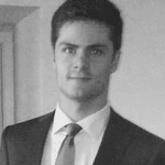 Kahl Orr