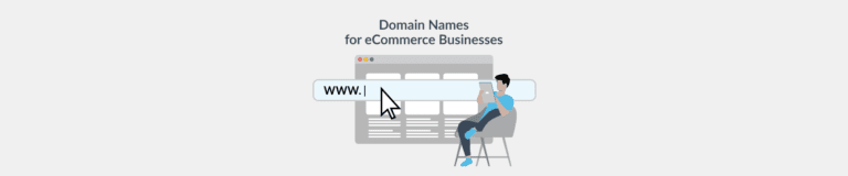 eCommerce domains Plesk blog