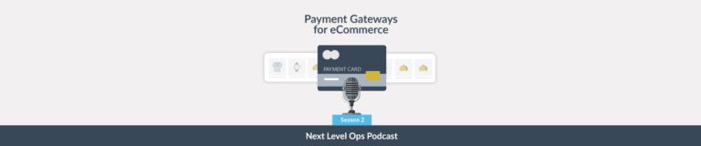 Plesk podcast EVO Payments