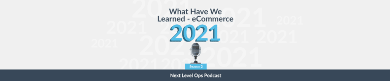 Plesk podcast summary 2021