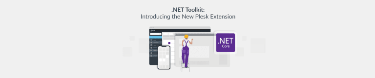 NET Toolkit