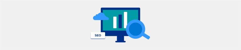 Plesk - Top SEO Monitoring Tools to Boost Your Website's Performance