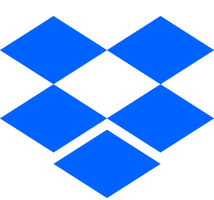 Dropbox - wordpress backup solution - Plesk suggestion