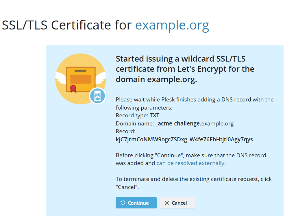 letsencrypt-2.png
