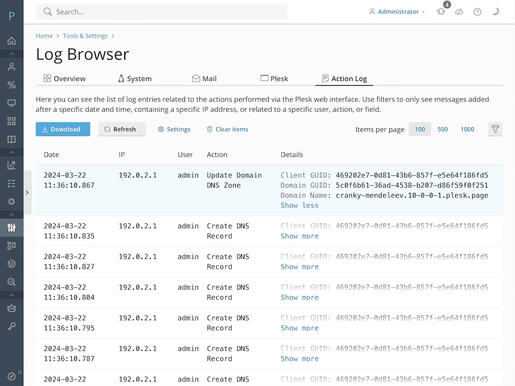 log-browser-3.png