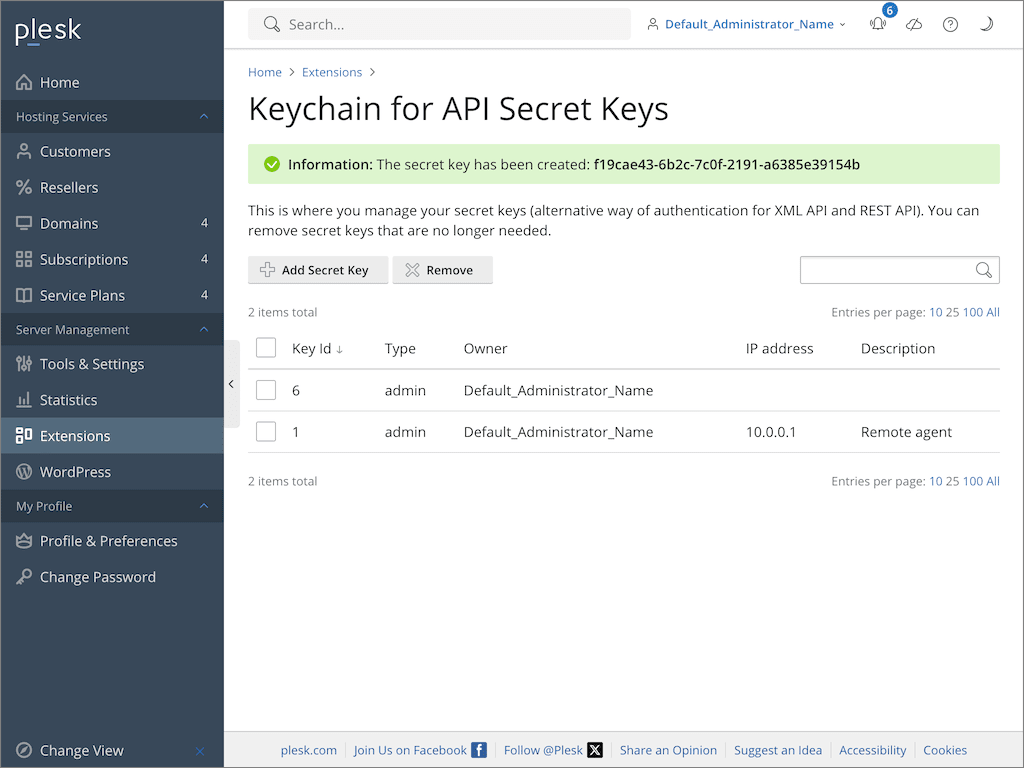 secret-keys-manager-1.png