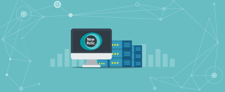 New Relic Plesk extension