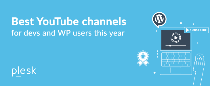 Best Web Development Youtube Channels