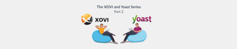 WordPress SEO - Yoast and SEO Toolkit