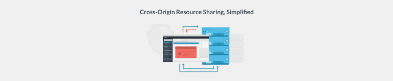 Resource sharing blog Plesk