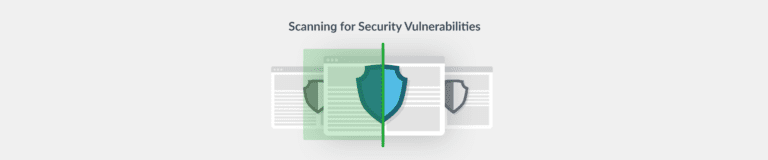 Security Vulnerabilities Plesk blog