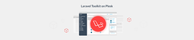 Laravel Toolkit
