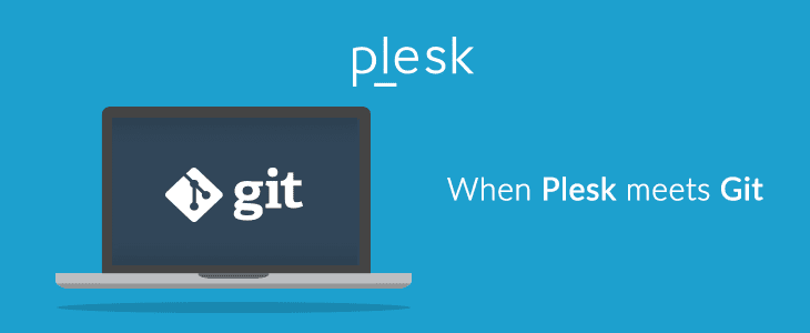 Gitman - When Plesk meets Git