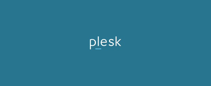 Plesk vs Websitepanel