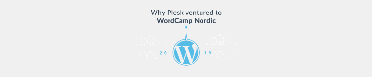 WordCamp Nordic
