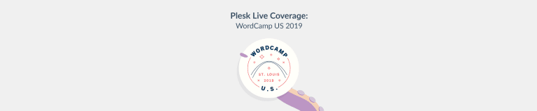 Tools and Tricks to Manage Multisite and Control Your Network - Plesk at WCUS 2019