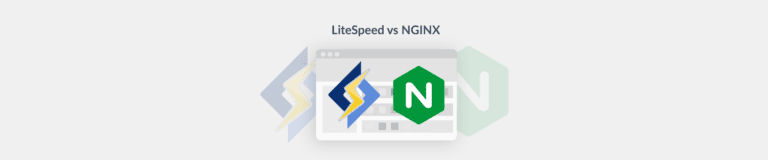 LiteSpeed vs NGINX Plesk blog