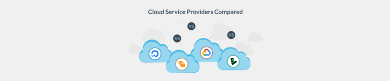 Cloud service providers Plesk blog