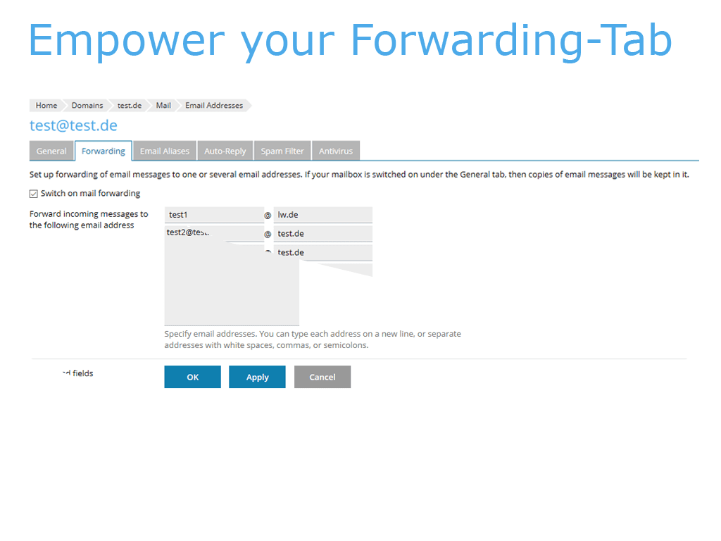 InternalMailForwardingOnly-1.png