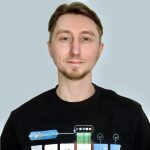 Greg Zemskov
