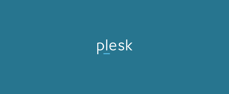 Dedicated hosting management