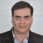 Naveen Sharma