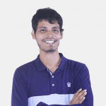 Lincoln Islam