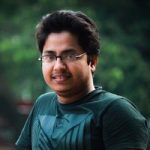 Khandaker Ikrama