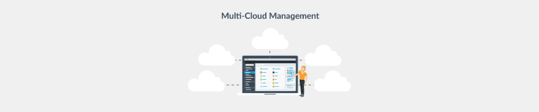 Multicloud Management
