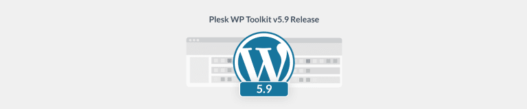 WPTK 5.9