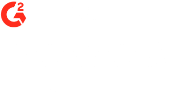 SiteJet-G2-Crowd