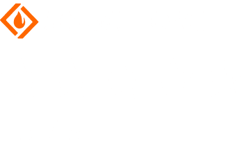 SiteJet review Source Forge