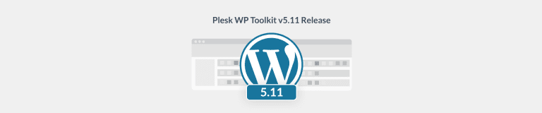 WPTK 5.11