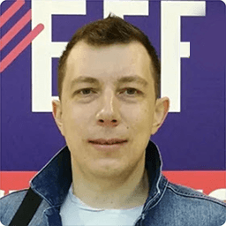 Stanislav Yuriev